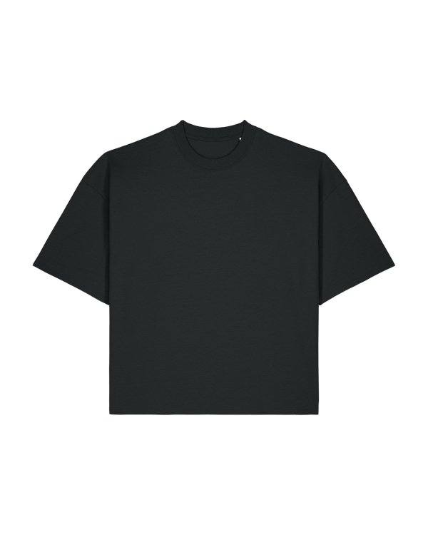 Hypster - C002 - Black