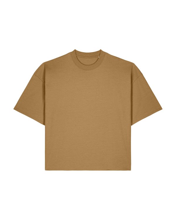 Hypster - C152 - Grounded Beige
