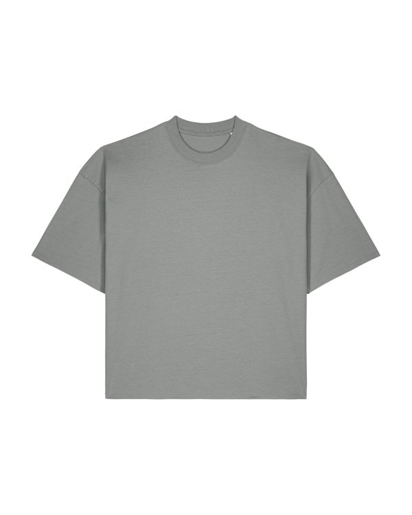 Hypster - C138 - Misty Grey