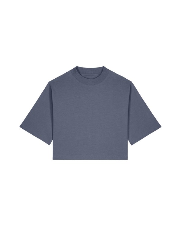 Stella Raya - C156 - Bleu Gris