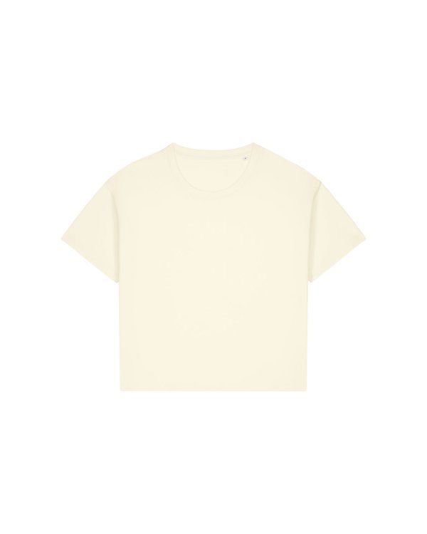 Stella Etta - C361 - Creme