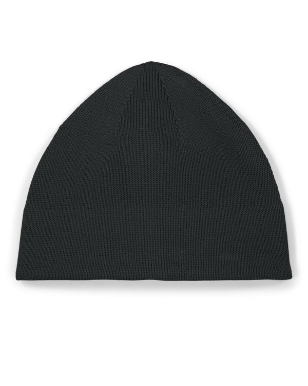 Fielder - C002 - Black