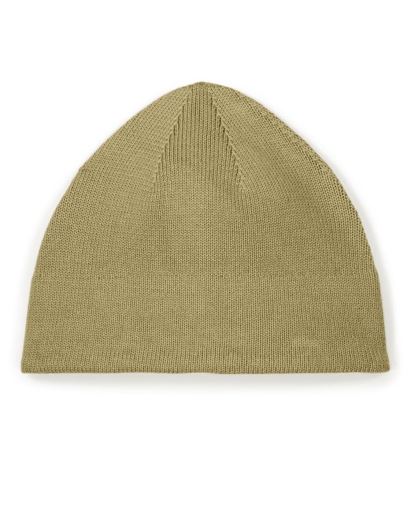 Fielder - C153 - Faded Olive