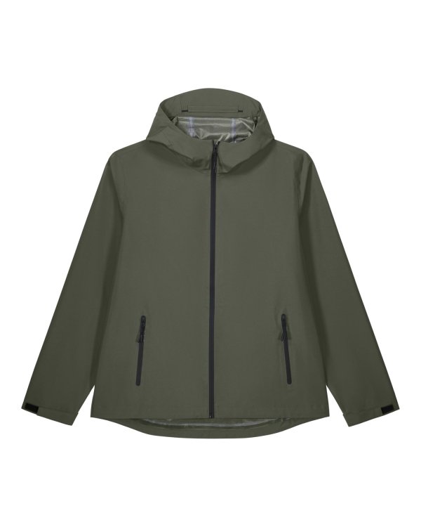 Stanley Stormer - C223 - Khaki