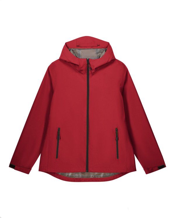 Stella Stormer - C004 - Rot