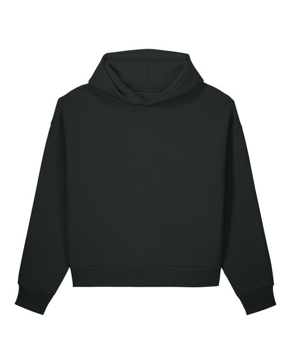Sculpter - C002 - Black