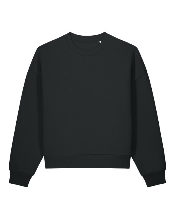 Former - BLANC - Noir