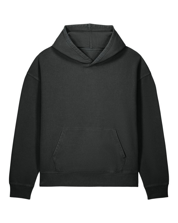 Chaser Vintage - C140 - G Roche Noire Teintée