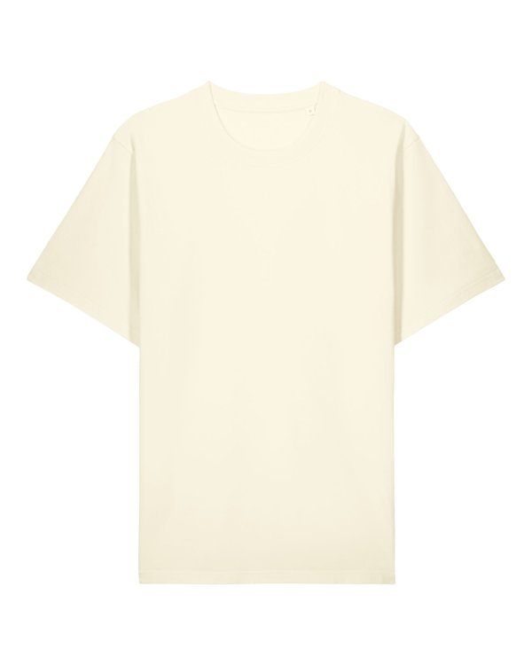 Reeser - C361 - Creme