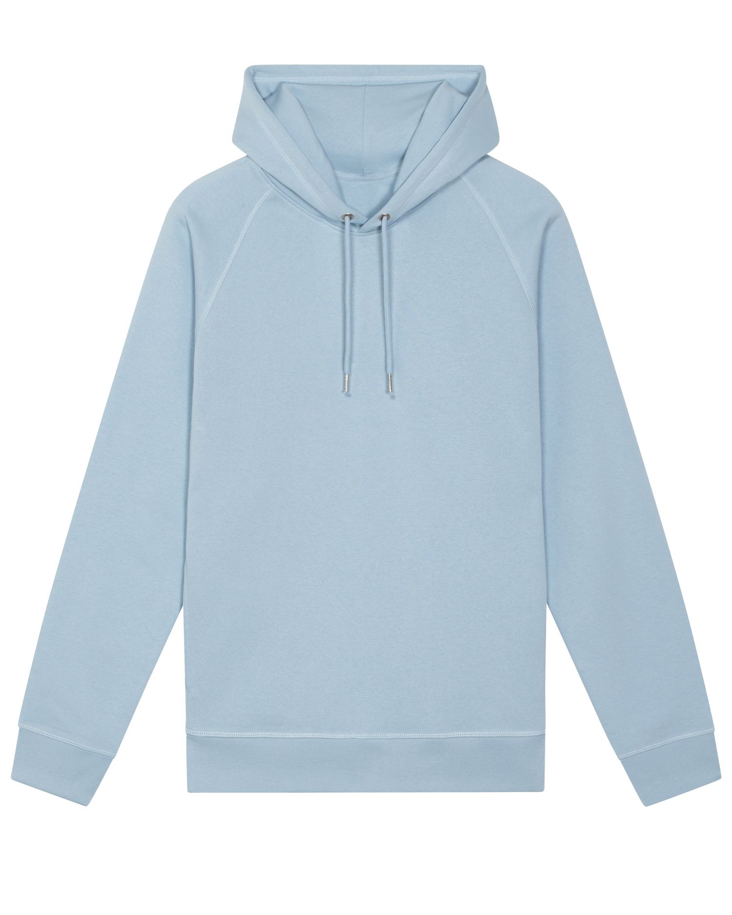 Siders - C232 - Bleu ciel