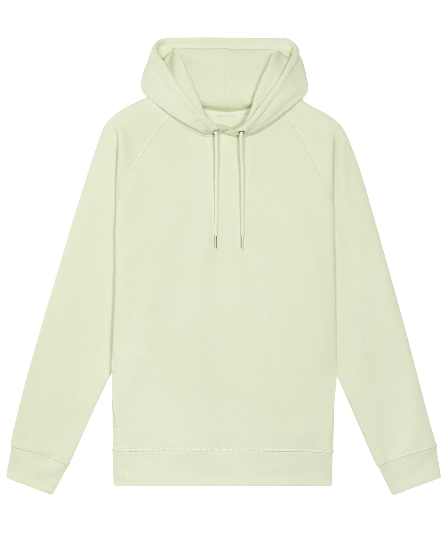 Siders - C059 - Tige Verte