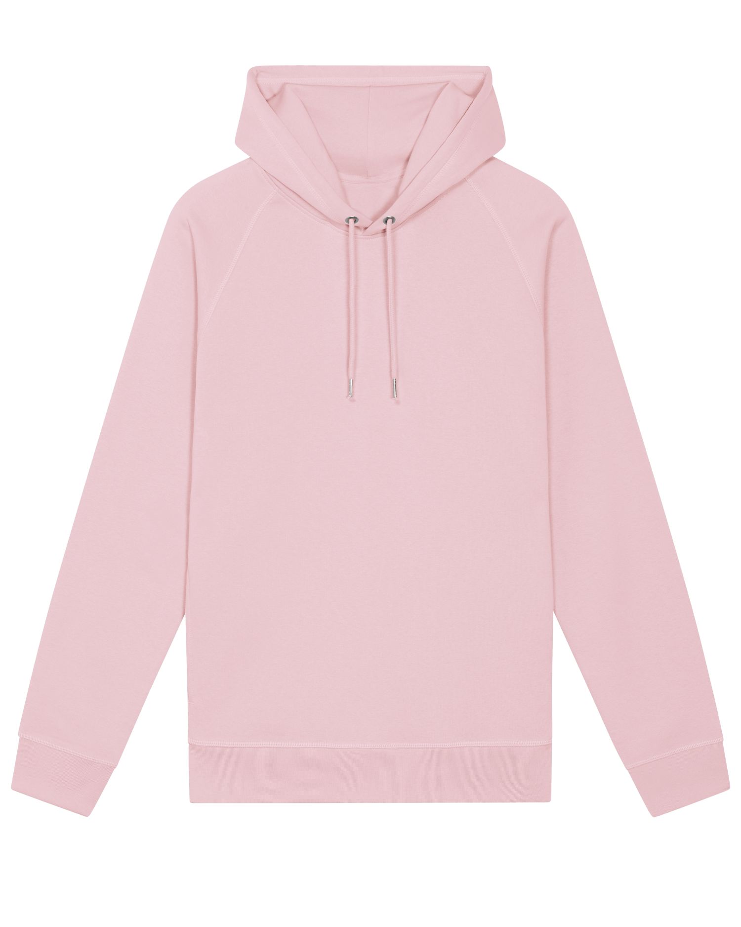 Siders - C005 - Rose coton