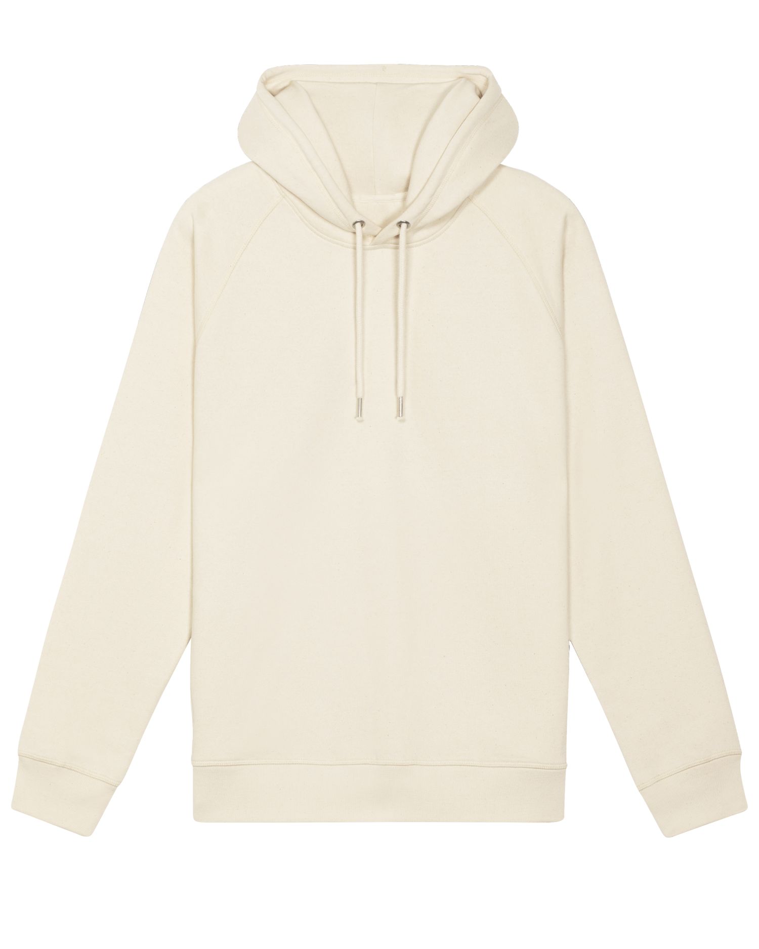 Siders - C054 - Naturel Brut