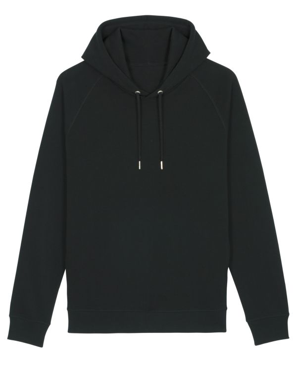 Siders - BLANC - Noir