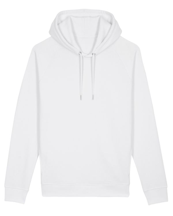 Siders - C001 - Blanc