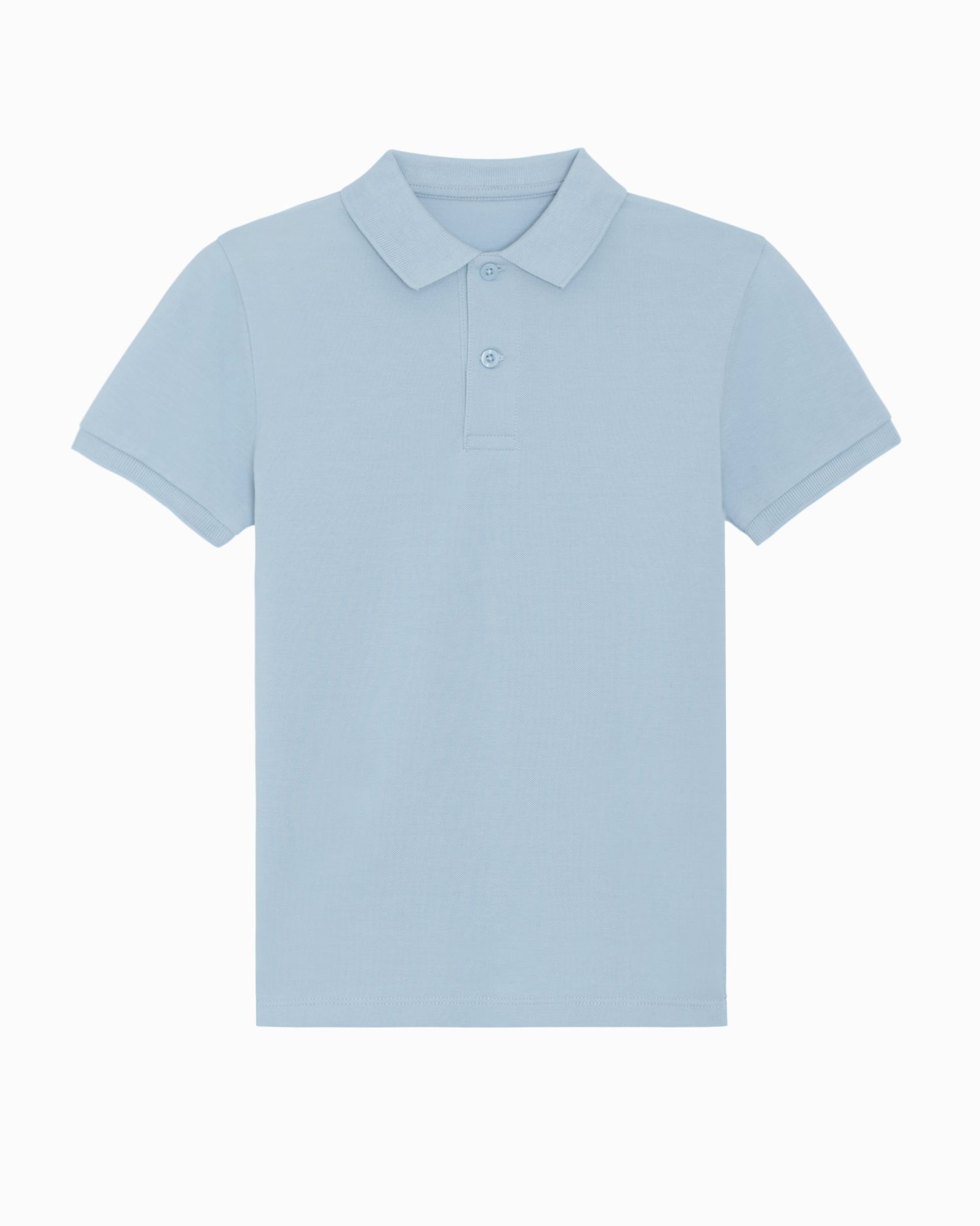 Mini Sprinter - C232 - Himmelblau